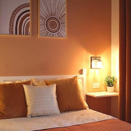 New Apt Super Cozy & Pet Friendly Close To Marina #3 Ла Пас Екстериор снимка