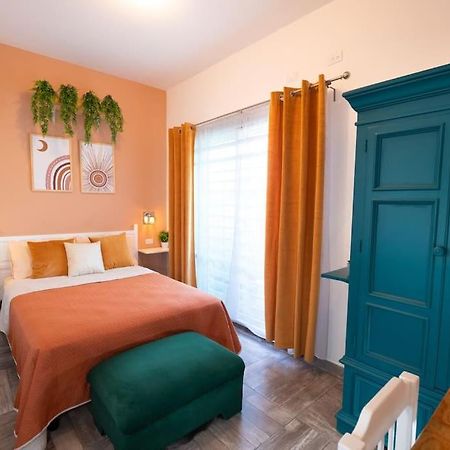 New Apt Super Cozy & Pet Friendly Close To Marina #3 Ла Пас Екстериор снимка