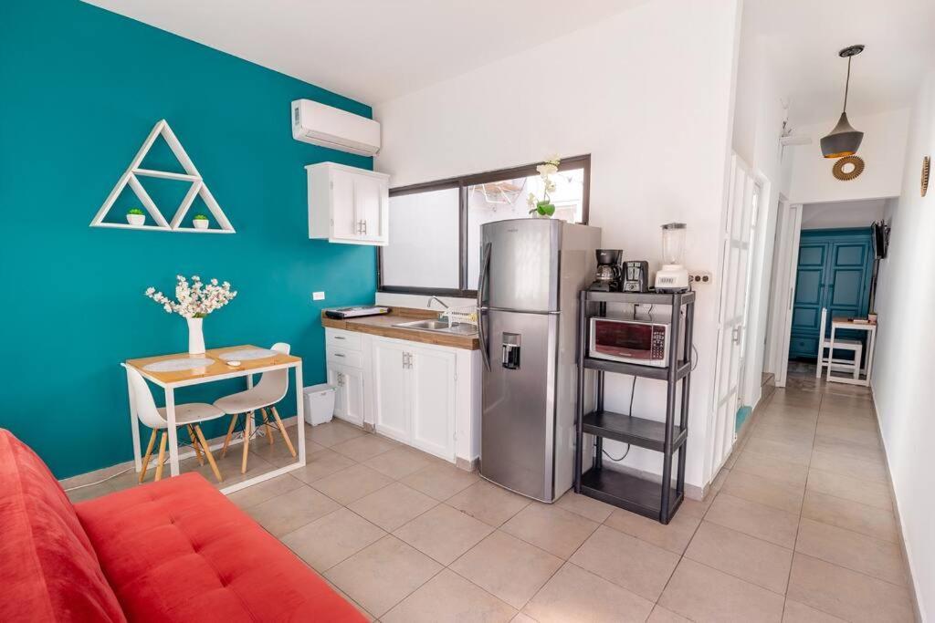 New Apt Super Cozy & Pet Friendly Close To Marina #3 Ла Пас Екстериор снимка