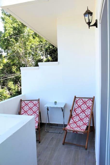 New Apt Super Cozy & Pet Friendly Close To Marina #3 Ла Пас Екстериор снимка