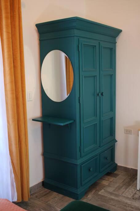 New Apt Super Cozy & Pet Friendly Close To Marina #3 Ла Пас Екстериор снимка