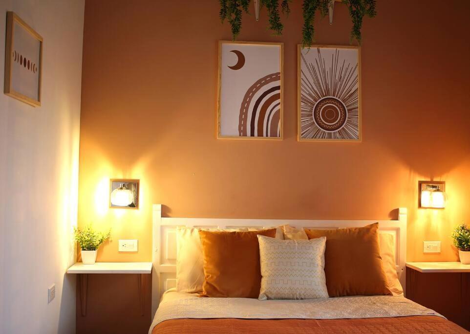 New Apt Super Cozy & Pet Friendly Close To Marina #3 Ла Пас Екстериор снимка