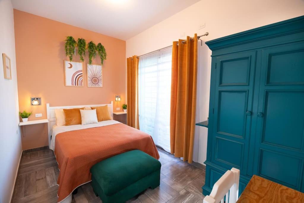 New Apt Super Cozy & Pet Friendly Close To Marina #3 Ла Пас Екстериор снимка