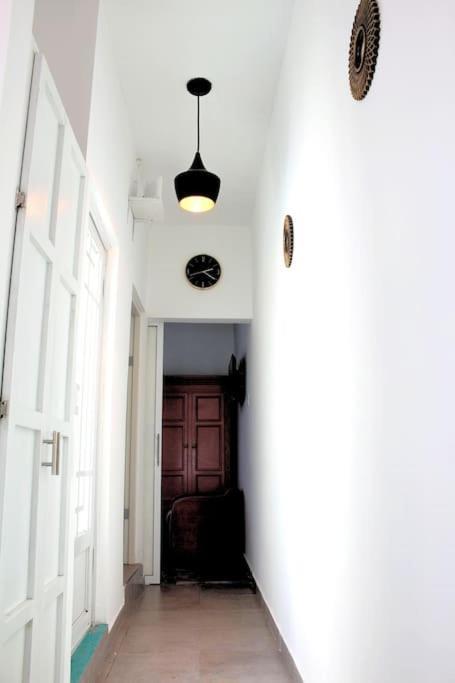 New Apt Super Cozy & Pet Friendly Close To Marina #3 Ла Пас Екстериор снимка